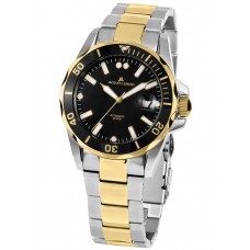 Jacques Lemans 1-2014D Liverpool men`s 42mm 20ATM